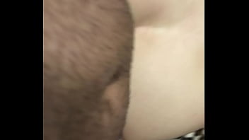 Nice ass with great pussy