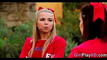 Lesbians enjoying themselves 0664