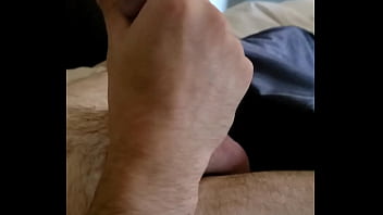 Fucknell cuming in wife's mouth