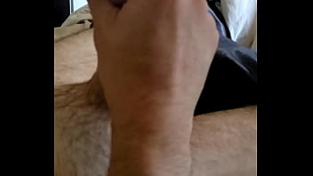 Fucknell cuming in wife's mouth