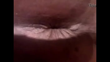 Querendo Rola thumbnail