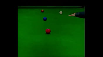 Watching it on loop️