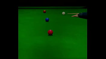 Watching it on loop️