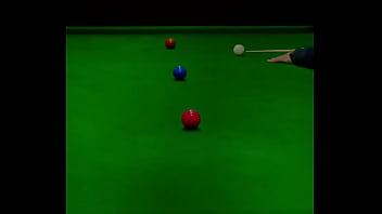 Watching it on loop️ Watching it on loop️