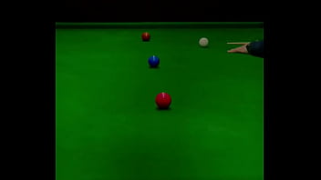 Watching it on loop️