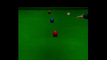 Watching it on loop️