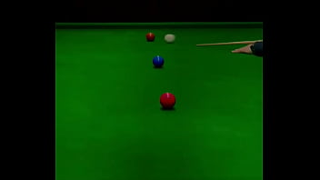 Watching it on loop️