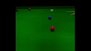 Watching it on loop️