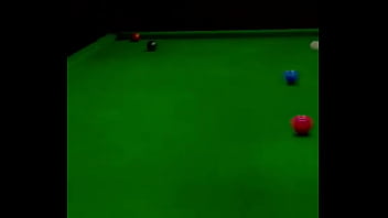 Watching it on loop️