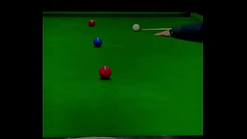 Watching it on loop️