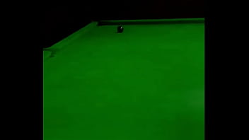 Watching it on loop️