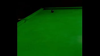 Watching it on loop️