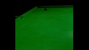 Watching it on loop️