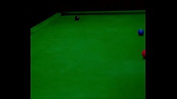 Watching it on loop️