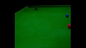 Watching it on loop️