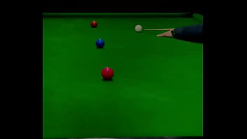 Watching it on loop️