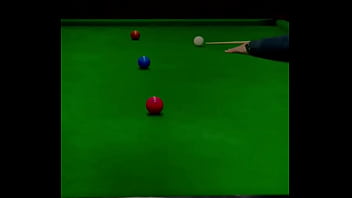 Watching it on loop️