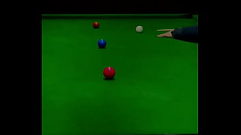 Watching it on loop️