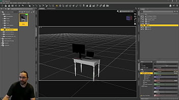 What i learned in adult animation this week 9