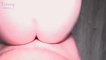 Wife's not home seth brogan creampies stepdaughter amber stark