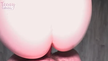 Wife's not home seth brogan creampies stepdaughter amber stark