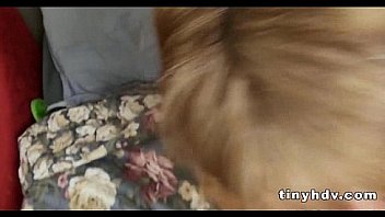 Perfect Teen Pussy Fucked Elizabeth Bentley 7 41 thumbnail