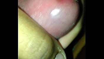 Legal age cute black cock