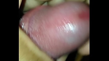 Legal age cute black cock