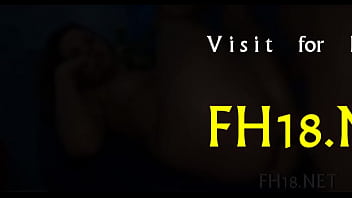 Throat and ass are group fucked