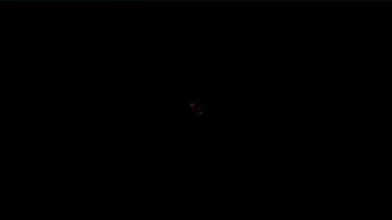 Fit lesbians nikki knightly & angel allwood work out after sex