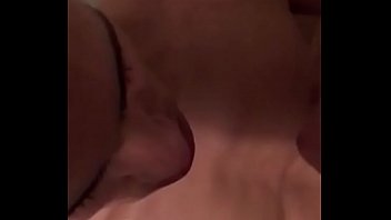 Two Guys Jerk And Cum thumbnail