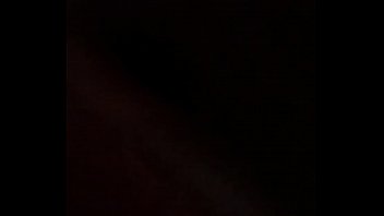 Video bokep part 11217772