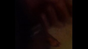 Video bokep part 11217772