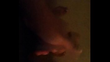 Video bokep part 11217772