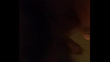 Video bokep part 11217772