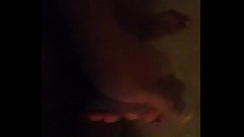 Video bokep part 11217772