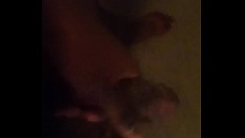 Video bokep part 11217772