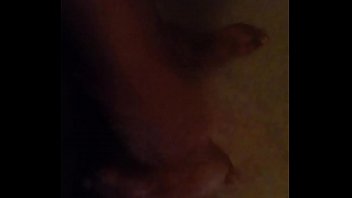 Video bokep part 11217772