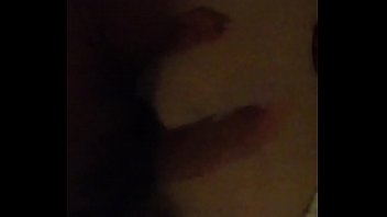 Video bokep part 11217772