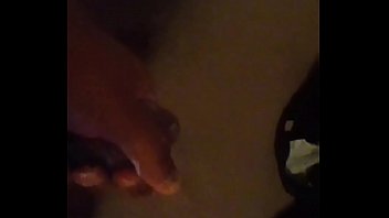 Video bokep part 11217772