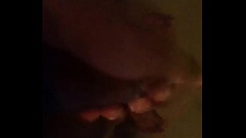 Video bokep part 11217772