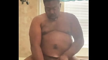 If you like a well groomed pubis pubic area then the lawn mower is it on twitter ltgmonniluv capscuming #ltgmonniluv #cap