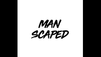 If you like a well groomed pubis pubic area then the lawn mower is it on twitter ltgmonniluv capscuming #ltgmonniluv #cap