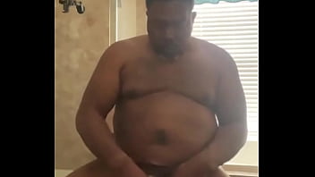 If you like a well groomed pubis pubic area then the lawn mower is it on twitter ltgmonniluv capscuming #ltgmonniluv #cap