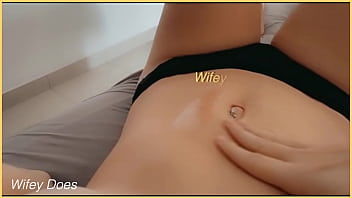 Milfs sweet smooth pussy