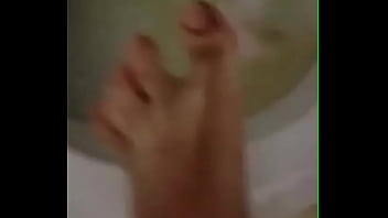 Kk 2 lucienne pour faire fart