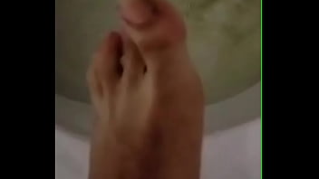 Kk 2 Lucienne Pour Faire Fart thumbnail