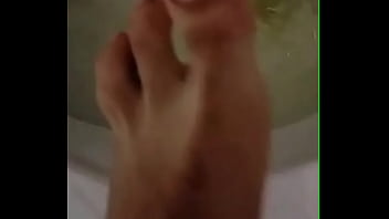 Kk 2 lucienne pour faire fart