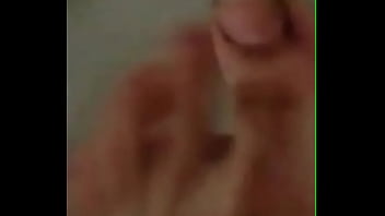 Kk 2 lucienne pour faire fart