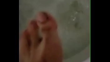 Kk 2 lucienne pour faire fart